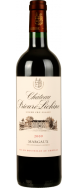 Chateau Prieure-Lichine - Margaux 2020