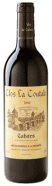 Clos La Coutale - Cahors 2021 (1.5L)