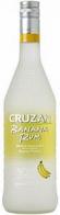 Cruzan - Rum Banana (1L)
