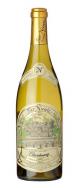Far Niente - Chardonnay 0