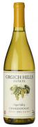 Grgich Hills - Chardonnay 0