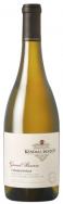 Kendall Jackson - Grand Reserve Chardonnay 0