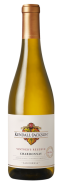Kendall Jackson - Vintners Reserve Chardonnay 0