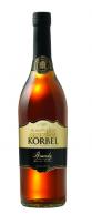 Korbel - Brandy (375ml)