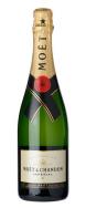Moet - Imperial Brut 0