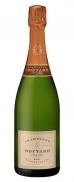 Moutard Pere et Fils - Brut Grande Cuvee 0