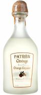 Patron - Citronge Orange Liqueur