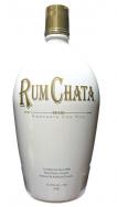 RumChata - Horchata con Ron (1L)