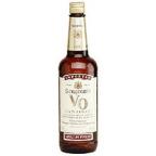 Seagrams - V.O. Canadian Whiskey (1L)