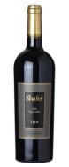 Shafer - TD-9 Cabernet 2022