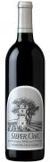 Silver Oak - Cabernet Sauvignon Alexander Valley 2014 (1.5L)