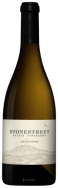Stonestreet - Chardonnay 0