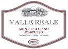 Valle Reale - Montepulciano dAbruzzo 0