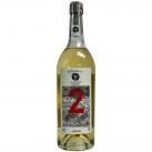 123 Organic Tequila - Dos Reposado 0