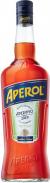 Aperol - Aperitivo 0