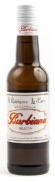 Barbiana - Dry Sherry 0