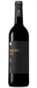 Bedell Cellars - Malbec 0