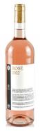 Bedell Cellars - Rose 0