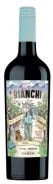 Bianchi - Malbec 0