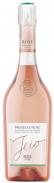 Bisol - Jeio - Prosecco Rose 0