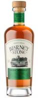 Blarney Stone - Irish Whiskey 0