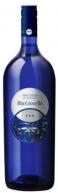 Blu Giovello - Pinot Grigio 0
