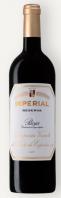 Bodegas C.V.N.E. - Imperial Reserva Rioja 2018