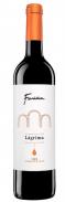 Bodegas Farina - Vino De Lagrima 0