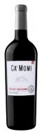 Ca'Momi - Cabernet Sauvignon 0