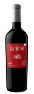 Ca' Momi - Rosso di Napa 0