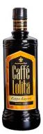 Caffe Lolita - Coffee Liqueur 0