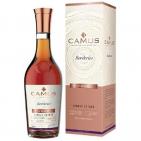 Camus - Cognac Borderies Vsop Single Estate 0