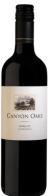 Canyon Oaks - Merlot 0
