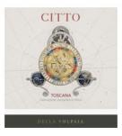 Castello di Volpaia - Citto Toscana 0