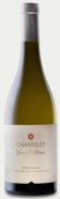 Chappellet - Calesa Chardonnay 0