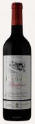 Chateau Haut Garriga - Bordeaux Rouge 0