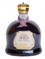 Chateau Monet - Framboise Liqueur 0