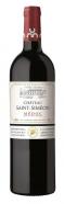 Chateau St. Simeon - Medoc 0
