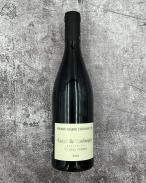 Chermette - Coeur Vendanges 0