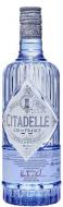 Citadelle - Gin 0