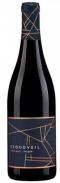 Cloudveil - Pinot Noir 0