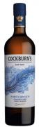 Cockburn's - Branco Port 0