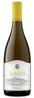 Daou - Chardonnay 0