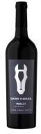 Dark Horse - Merlot 0