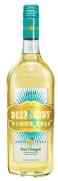 Deep Eddy - Pineapple Vodka 0