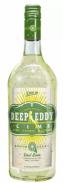 Deep Eddy - Vodka Lime 0
