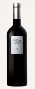 D.F.J. Vinhos - Douro Vega 0