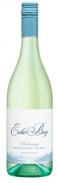 Echo Bay - Sauvignon Blanc 0