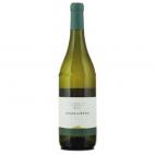 Elvio Cogno - Nascetta Di Novello 0