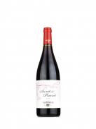 Familia Torres - Secret Del Priorat 0